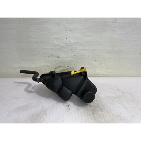 Recambio de deposito expansion para mercedes-benz clase a (w168) 170 cdi (168.009) referencia OEM IAM 1685000249  