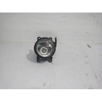 Recambio de faro antiniebla izquierdo para land rover discovery 4 tdv6 hse referencia OEM IAM LR001587 / 89207191  