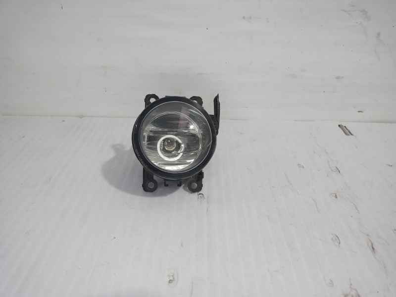Recambio de faro antiniebla izquierdo para land rover discovery 4 tdv6 hse referencia OEM IAM LR001587 / 89207191  