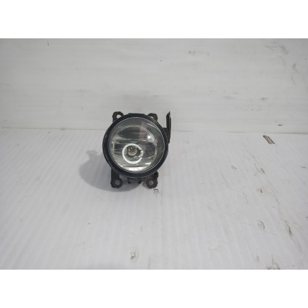 Recambio de faro antiniebla izquierdo para land rover discovery 4 tdv6 hse referencia OEM IAM LR001587 / 89207191  