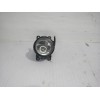 Recambio de faro antiniebla izquierdo para land rover discovery 4 tdv6 hse referencia OEM IAM LR001587 / 89207191  