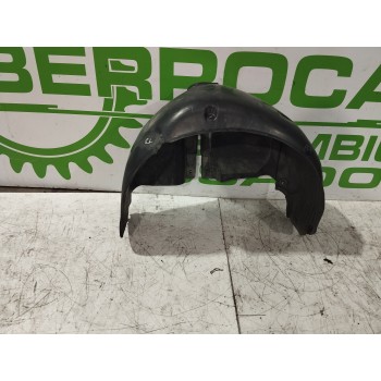 PASO RUEDA TRASERO 1M0810972B 