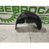 Recambio de paso rueda trasero para seat toledo (1m2) 1.9 tdi referencia OEM IAM 1M0810972B  