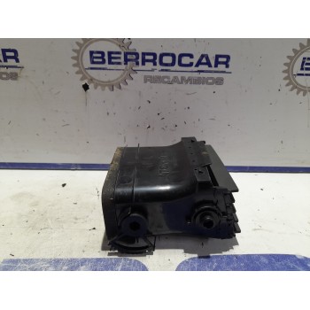 Recambio de aireadores para toyota avensis berlina (t25) 1.8 16v cat referencia OEM IAM BOURBON 8494  