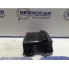Recambio de aireadores para toyota avensis berlina (t25) 1.8 16v cat referencia OEM IAM BOURBON 8494  