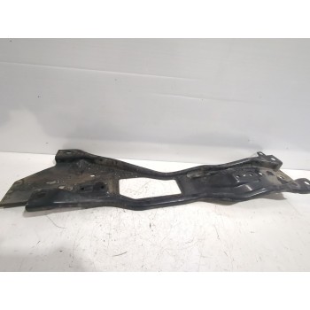 Recambio de soporte motor para kia rio i sedán (dc_) 1.3 referencia OEM IAM 21710FD800  