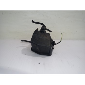 Recambio de filtro gasoil para citroën c4 grand picasso avatar referencia OEM IAM 9305108C  