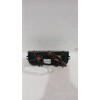 Recambio de mando calefaccion / aire acondicionado para volkswagen t-roc (a11, d11) 1.6 tdi referencia OEM IAM 5G0907044CT  