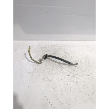 Recambio de tubo direccion para opel astra h (a04) 1.7 cdti (l48) referencia OEM IAM 13122703  