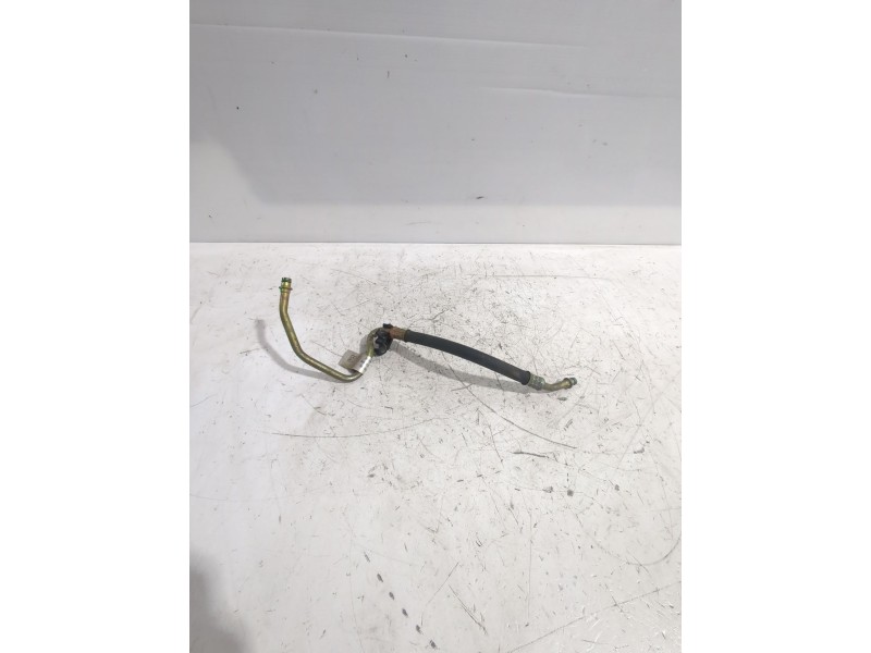 Recambio de tubo direccion para opel astra h (a04) 1.7 cdti (l48) referencia OEM IAM 13122703  