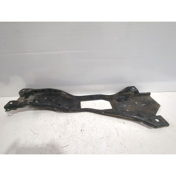 Recambio de soporte motor para kia rio i sedán (dc_) 1.3 referencia OEM IAM 21710FD800  