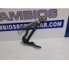 Recambio de bisagras maletro para mazda 3 berlina (bk) 1.6 cd diesel cat referencia OEM IAM BN8V52710C  