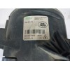 Recambio de faro antiniebla izquierdo para land rover discovery 4 tdv6 hse referencia OEM IAM LR001587 / 89207191  
