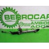 Recambio de cremallera direccion para opel zafira a elegance referencia OEM IAM 900365  