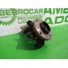 Recambio de mangueta delantera izquierda para peugeot 206 berlina e-music referencia OEM IAM 364652  