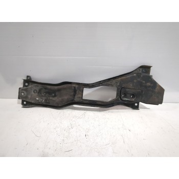 Recambio de soporte motor para kia rio i sedán (dc_) 1.3 referencia OEM IAM 21710FD800  