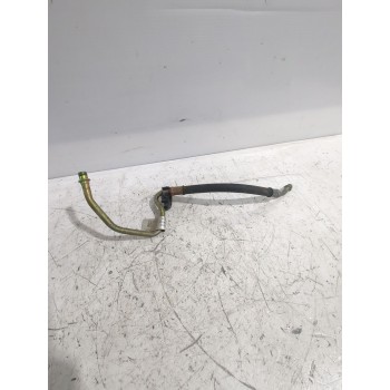 Recambio de tubo direccion para opel astra h (a04) 1.7 cdti (l48) referencia OEM IAM 13122703  