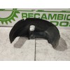 Recambio de paso rueda trasero para seat toledo (1m2) 1.9 tdi referencia OEM IAM 1M0810972B  