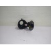Recambio de tapa exterior combustible para citroën c4 grand picasso avatar referencia OEM IAM 9654052280  