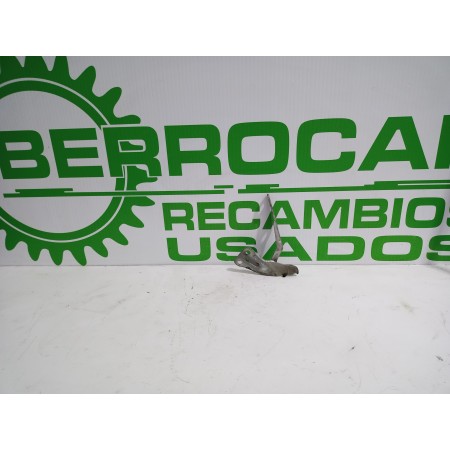 Recambio de bisagras capot para opel astra g berlina 1.6 16v referencia OEM IAM 90521519  