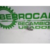 Recambio de bisagras capot para opel astra g berlina 1.6 16v referencia OEM IAM 90521519  