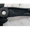 Recambio de brazo limpia delantero derecho para nissan micra (k12e) sport referencia OEM IAM 80008647  