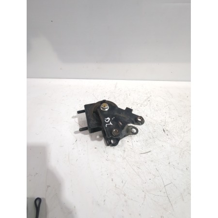Recambio de soporte motor izquierdo para kia rio i sedán (dc_) 1.3 referencia OEM IAM 21930FD050  