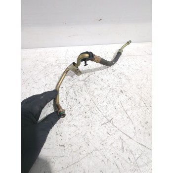 Recambio de tubo direccion para opel astra h (a04) 1.7 cdti (l48) referencia OEM IAM 13122703  