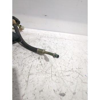 Recambio de tubo direccion para opel astra h (a04) 1.7 cdti (l48) referencia OEM IAM 13122703  