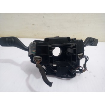 Recambio de mando multifuncion para ford focus lim. (cb4) business referencia OEM IAM 4M5T14A664AB  