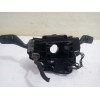 Recambio de mando multifuncion para ford focus lim. (cb4) business referencia OEM IAM 4M5T14A664AB  