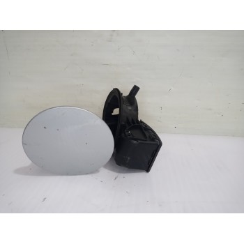 Recambio de tapa exterior combustible para citroën c4 grand picasso avatar referencia OEM IAM 9654052280  