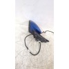 Recambio de retrovisor izquierdo. para volkswagen t-roc (a11, d11) 1.6 tdi referencia OEM IAM 2GA857933B  