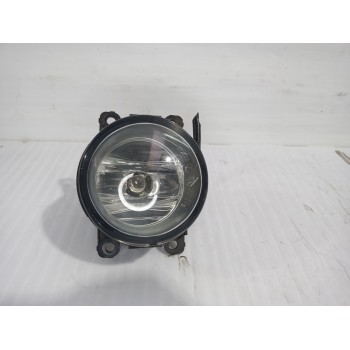 Recambio de faro antiniebla izquierdo para land rover discovery 4 tdv6 hse referencia OEM IAM LR001587 / 89207191  