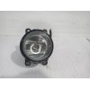 Recambio de faro antiniebla izquierdo para land rover discovery 4 tdv6 hse referencia OEM IAM LR001587 / 89207191  