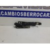 Recambio de bisagras maletro para mazda 3 berlina (bk) 1.6 cd diesel cat referencia OEM IAM BN8V52720C  