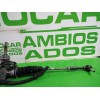 Recambio de cremallera direccion para opel zafira a elegance referencia OEM IAM 900365  