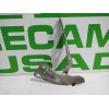 Recambio de bisagras capot para opel astra g berlina 1.6 16v referencia OEM IAM 90521519  