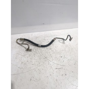 TUBO DIRECCION 13122700 