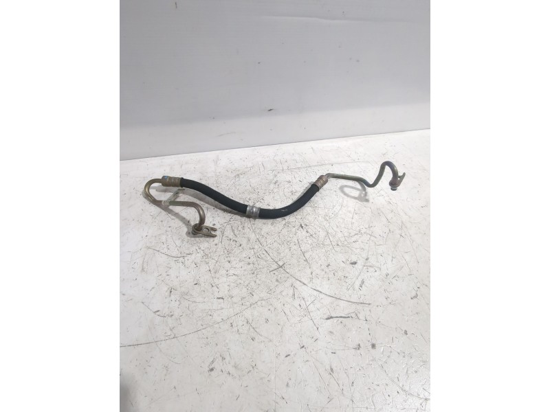 Recambio de tubo direccion para opel astra h (a04) 1.7 cdti (l48) referencia OEM IAM 13122700  