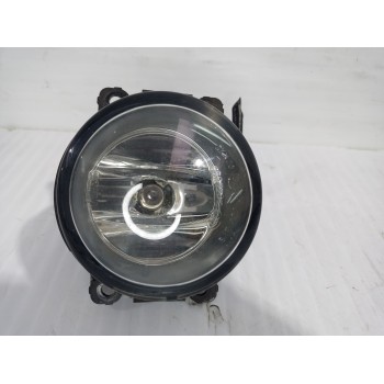 Recambio de faro antiniebla izquierdo para land rover discovery 4 tdv6 hse referencia OEM IAM LR001587 / 89207191  