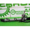 Recambio de cremallera direccion para opel zafira a elegance referencia OEM IAM 900365  