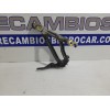 Recambio de bisagras maletro para mazda 3 berlina (bk) 1.6 cd diesel cat referencia OEM IAM BN8V52720C  