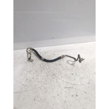 Recambio de tubo direccion para opel astra h (a04) 1.7 cdti (l48) referencia OEM IAM 13122700  