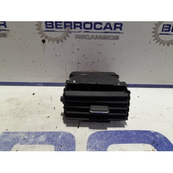 Recambio de aireadores para toyota avensis berlina (t25) 1.8 16v cat referencia OEM IAM BOURBON 8494  