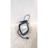 Recambio de retrovisor izquierdo. para volkswagen t-roc (a11, d11) 1.6 tdi referencia OEM IAM 2GA857933B  