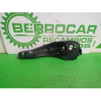 MANETA INTERIOR DELANTERA DERECHA 9650444380 