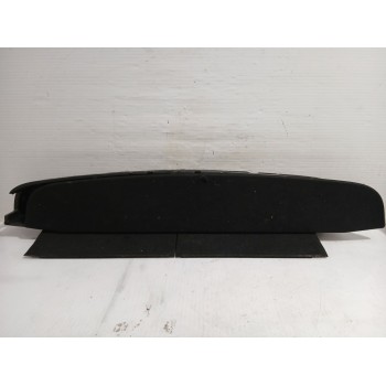 BANDEJA TRASERA 649930F010 