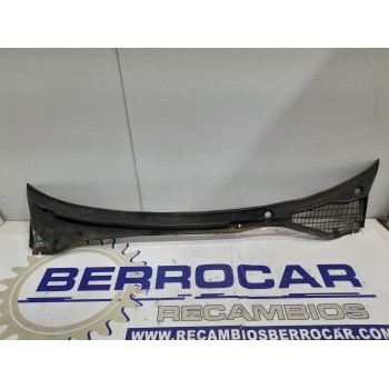 Recambio de torpedo para fiat punto berlina (188) referencia OEM IAM 51748698  