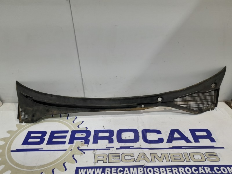 Recambio de torpedo para fiat punto berlina (188) referencia OEM IAM 51748698  